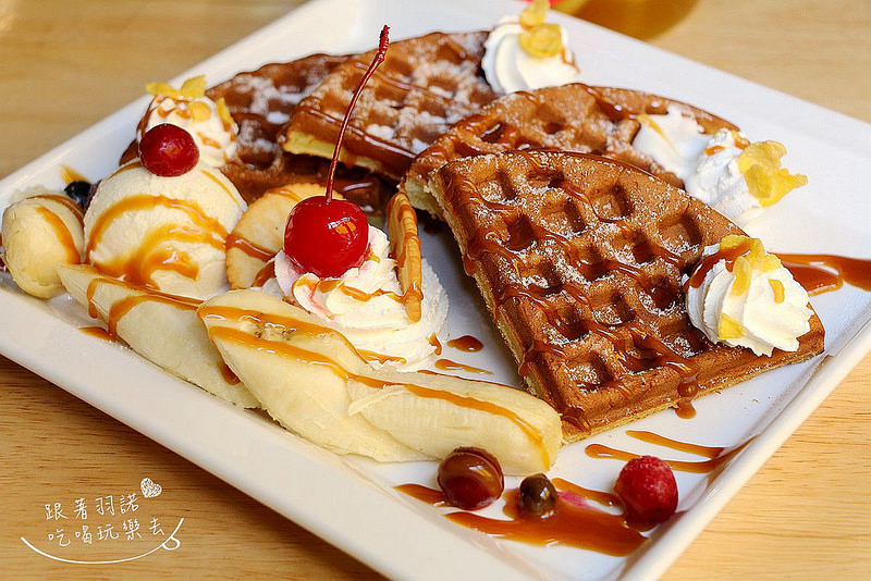 咖啡宴-大安店寵物友善餐廳捷運忠孝復興站手沖咖啡微風廣場170