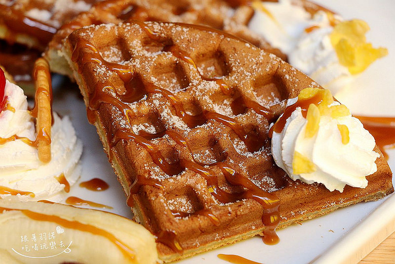 咖啡宴-大安店寵物友善餐廳捷運忠孝復興站手沖咖啡微風廣場167