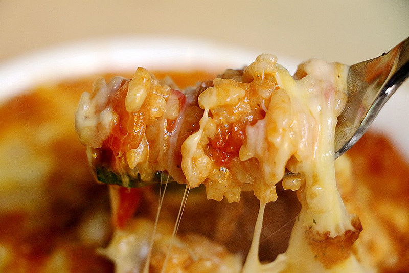 咖啡宴-大安店寵物友善餐廳捷運忠孝復興站手沖咖啡微風廣場154