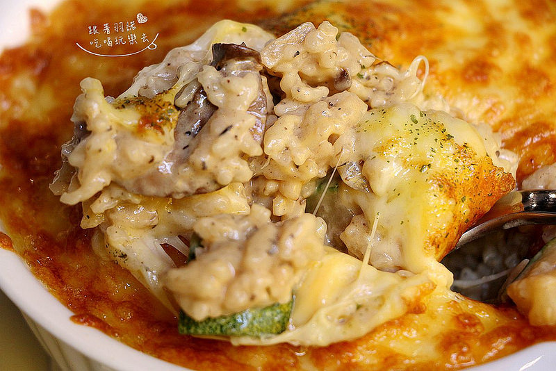 咖啡宴-大安店寵物友善餐廳捷運忠孝復興站手沖咖啡微風廣場150