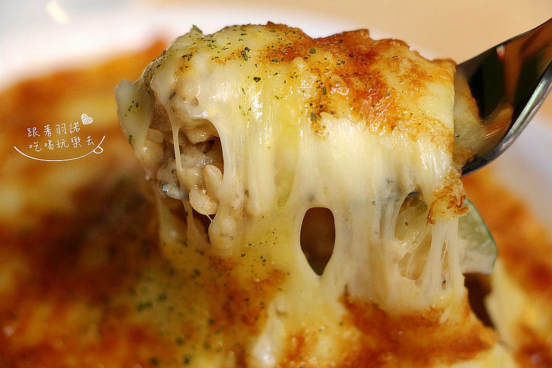 咖啡宴-大安店寵物友善餐廳捷運忠孝復興站手沖咖啡微風廣場148