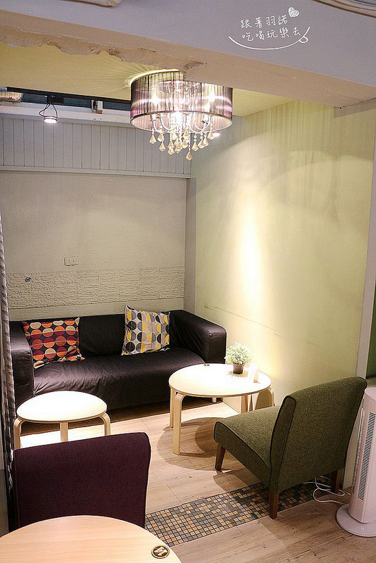 咖啡宴-大安店寵物友善餐廳捷運忠孝復興站手沖咖啡微風廣場017