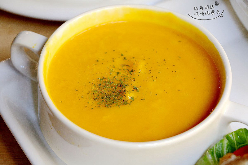 咖啡宴-大安店寵物友善餐廳捷運忠孝復興站手沖咖啡微風廣場045