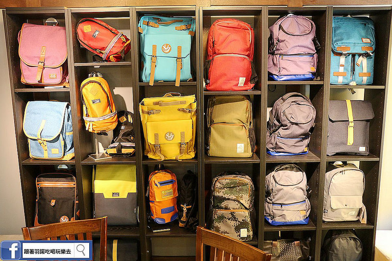 咖啡宴-大安店寵物友善餐廳捷運忠孝復興站手沖咖啡微風廣場012