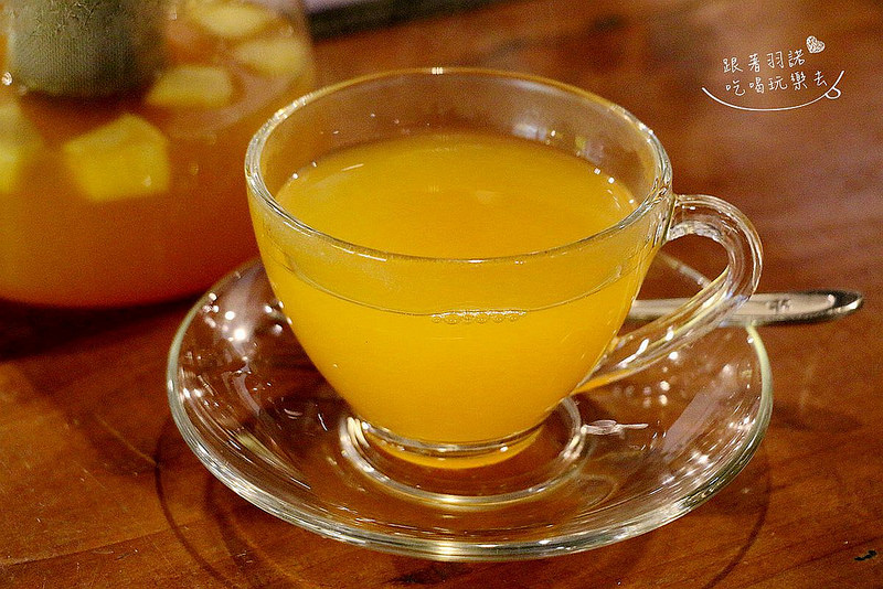 咖啡宴-大安店寵物友善餐廳捷運忠孝復興站手沖咖啡微風廣場145