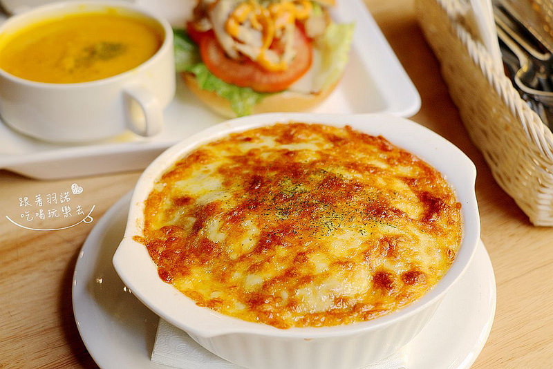 咖啡宴-大安店寵物友善餐廳捷運忠孝復興站手沖咖啡微風廣場036