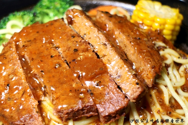 齋之傳說素食餐廳(永吉分店):台北‧信義區『齋の傳說素食餐廳』捷運市政府站素食