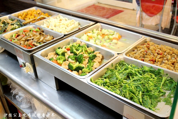 齋之傳說素食餐廳(永吉分店):台北‧信義區『齋の傳說素食餐廳』捷運市政府站素食