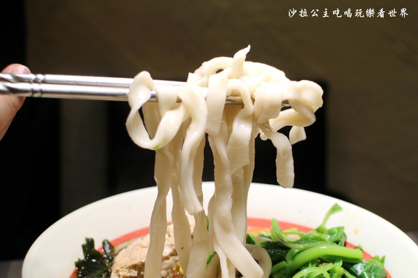 齋之傳說素食餐廳(永吉分店):台北‧信義區『齋の傳說素食餐廳』捷運市政府站素食