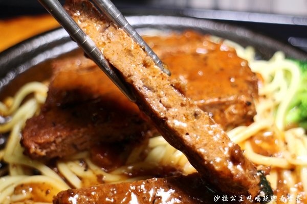 齋之傳說素食餐廳(永吉分店):台北‧信義區『齋の傳說素食餐廳』捷運市政府站素食