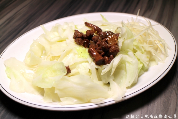 齋之傳說素食餐廳(永吉分店):台北‧信義區『齋の傳說素食餐廳』捷運市政府站素食