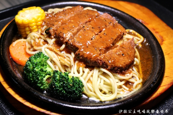 齋之傳說素食餐廳(永吉分店):台北‧信義區『齋の傳說素食餐廳』捷運市政府站素食