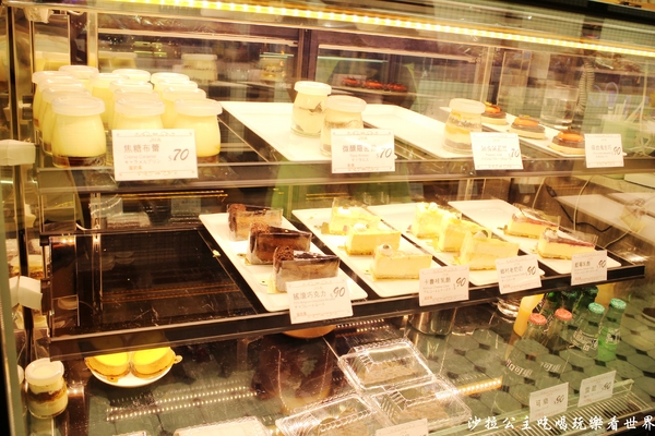 JIIA咖啡。手作烘培。料理：大同區義大利麵『JIIA咖啡』手作烘培/迪化老街/近霞海城隍廟