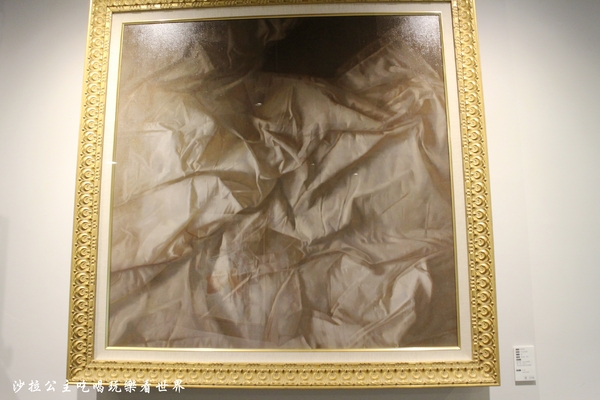 JIIA咖啡。手作烘培。料理：大同區義大利麵『JIIA咖啡』手作烘培/迪化老街/近霞海城隍廟