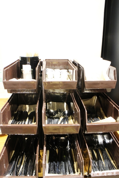 JIIA咖啡。手作烘培。料理：大同區義大利麵『JIIA咖啡』手作烘培/迪化老街/近霞海城隍廟