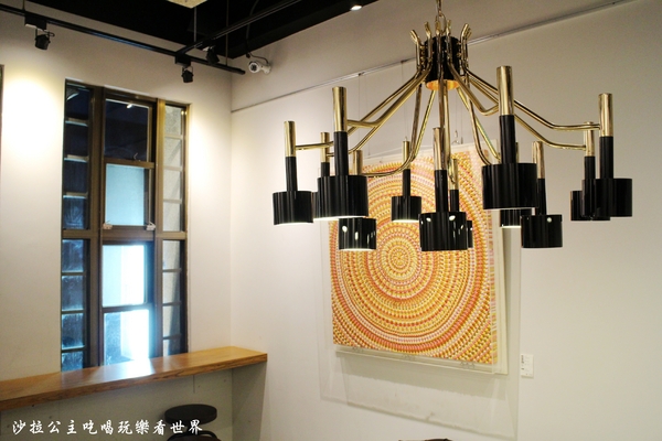 JIIA咖啡。手作烘培。料理：大同區義大利麵『JIIA咖啡』手作烘培/迪化老街/近霞海城隍廟