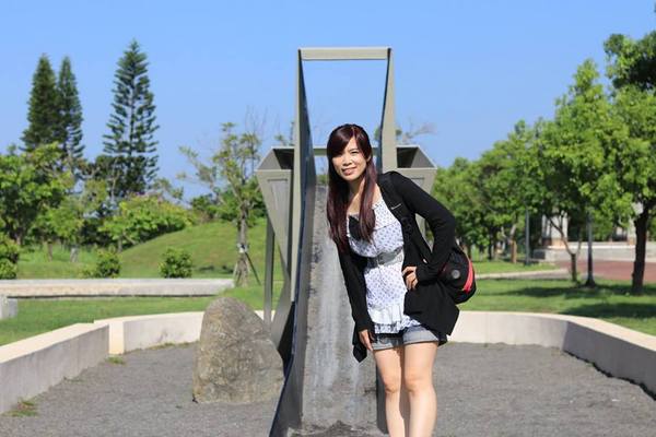 南故宮235新樂園:【嘉義景點】235新樂園~哇~可愛動物找童心,黑琵滑梯&諸羅蛙堡及藍腹鷴之家遊樂設施,三種保育類生物一次樂遊玩個夠