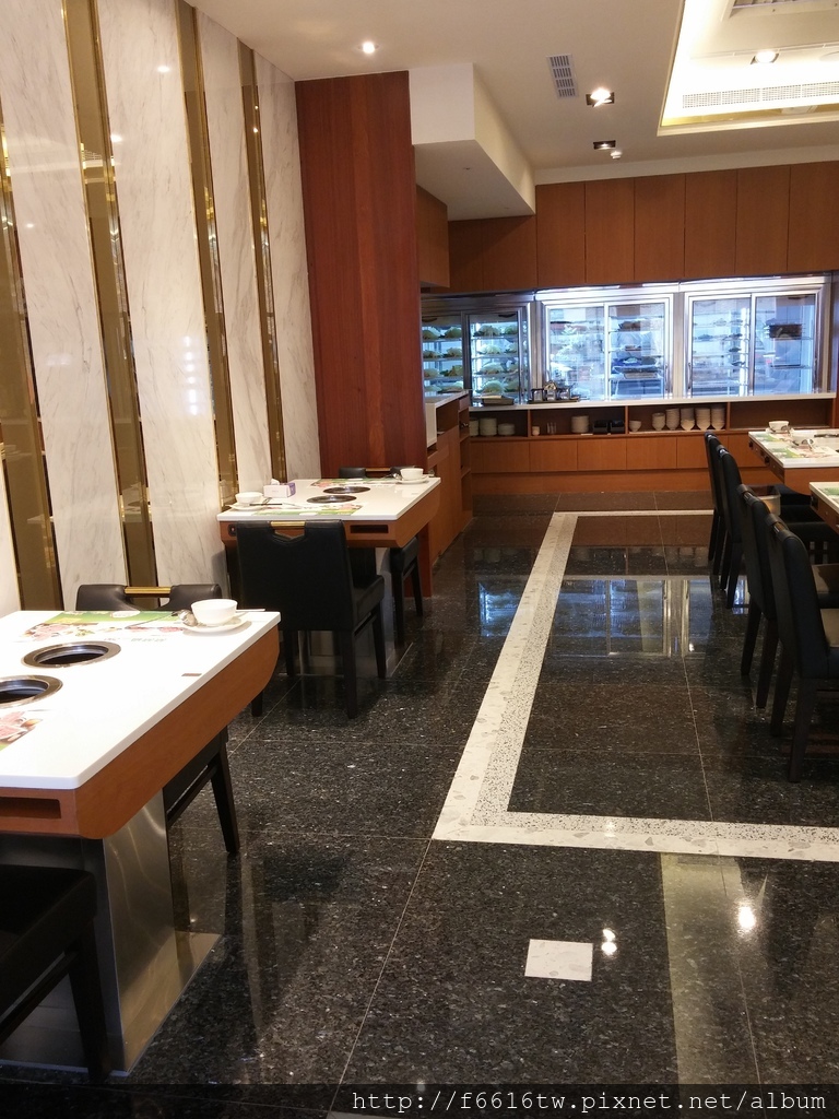 20160727_133918.jpg