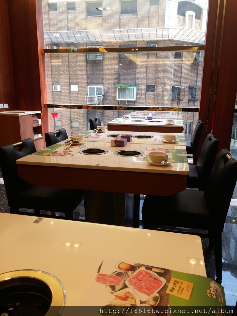 20160727_133513.jpg