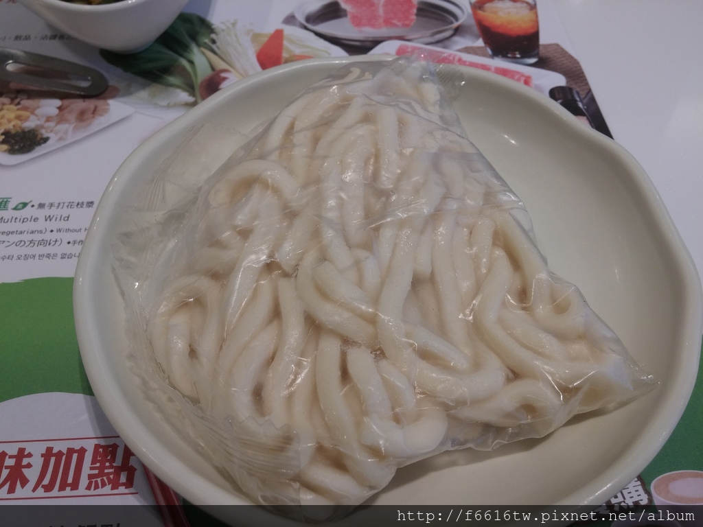 20160727_121932.jpg