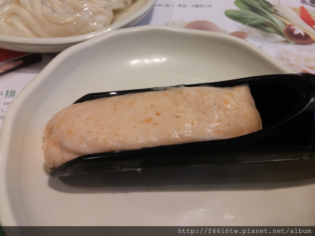 20160727_122819.jpg