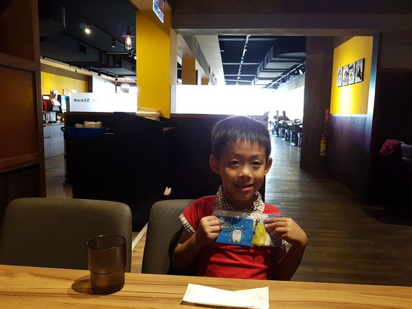 【新竹/竹北】厚切牛排