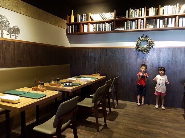 【新竹/竹北】厚切牛排