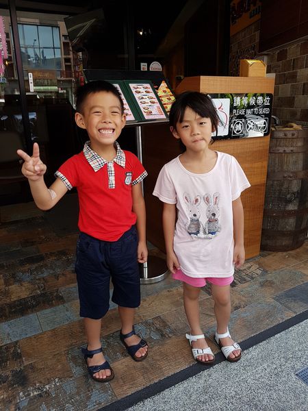 【新竹/竹北】厚切牛排