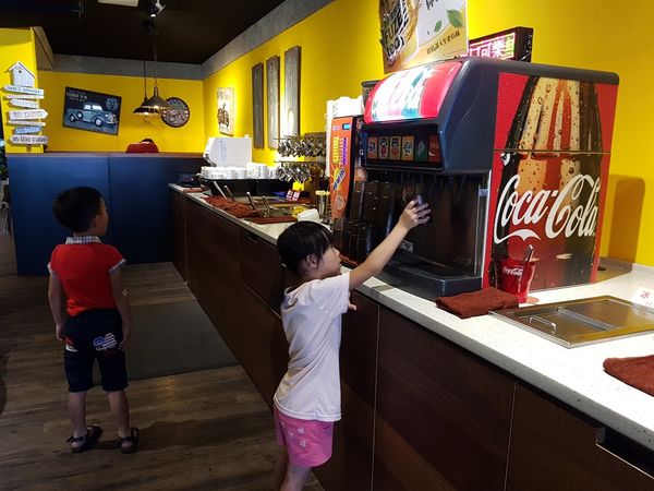 【新竹/竹北】厚切牛排