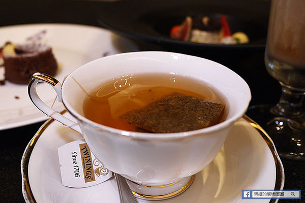 La Riche Cellier瑞德餐廳(台北店)：◆台北內湖。捷運劍南路站【La Riche Cellier瑞德餐廳-台北店】以酒入菜的完美結合。內湖約會餐廳。內湖餐酒館