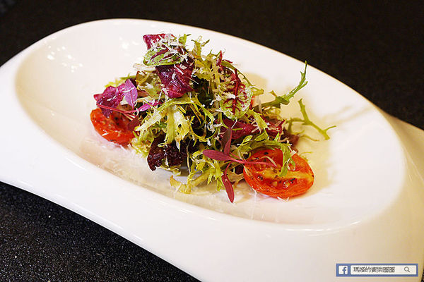 La Riche Cellier瑞德餐廳(台北店)：◆台北內湖。捷運劍南路站【La Riche Cellier瑞德餐廳-台北店】以酒入菜的完美結合。內湖約會餐廳。內湖餐酒館