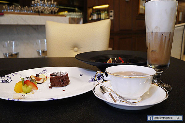 La Riche Cellier瑞德餐廳(台北店)：◆台北內湖。捷運劍南路站【La Riche Cellier瑞德餐廳-台北店】以酒入菜的完美結合。內湖約會餐廳。內湖餐酒館