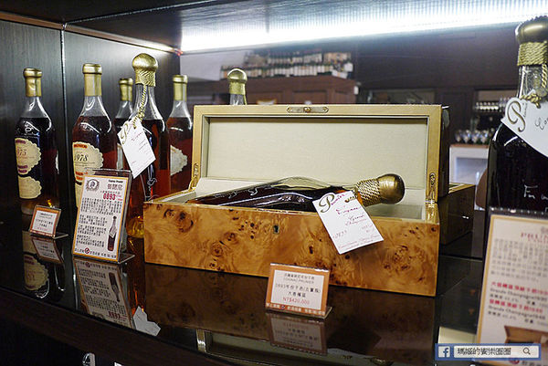 La Riche Cellier瑞德餐廳(台北店)：◆台北內湖。捷運劍南路站【La Riche Cellier瑞德餐廳-台北店】以酒入菜的完美結合。內湖約會餐廳。內湖餐酒館