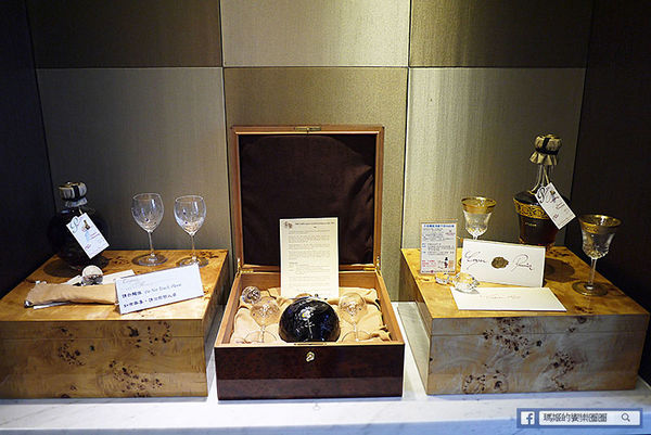 La Riche Cellier瑞德餐廳(台北店)：◆台北內湖。捷運劍南路站【La Riche Cellier瑞德餐廳-台北店】以酒入菜的完美結合。內湖約會餐廳。內湖餐酒館