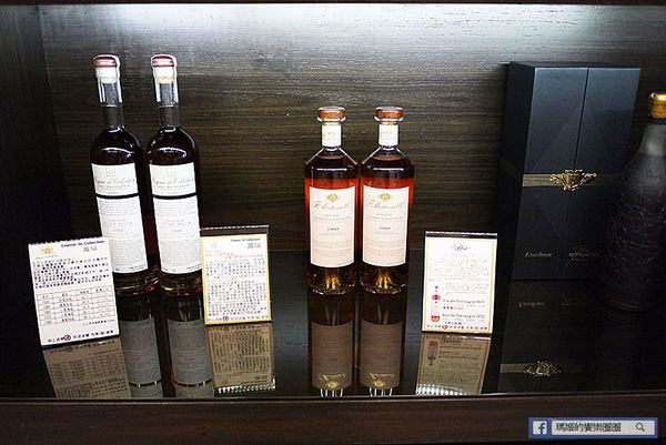 La Riche Cellier瑞德餐廳(台北店)：◆台北內湖。捷運劍南路站【La Riche Cellier瑞德餐廳-台北店】以酒入菜的完美結合。內湖約會餐廳。內湖餐酒館