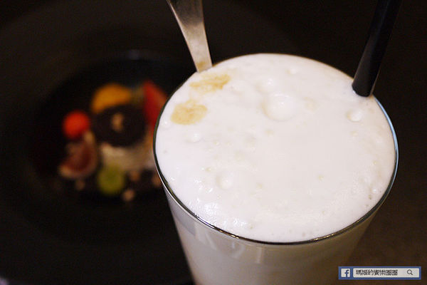 La Riche Cellier瑞德餐廳(台北店)：◆台北內湖。捷運劍南路站【La Riche Cellier瑞德餐廳-台北店】以酒入菜的完美結合。內湖約會餐廳。內湖餐酒館