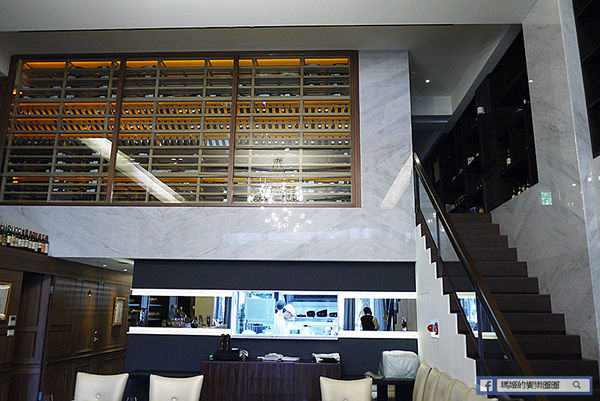 La Riche Cellier瑞德餐廳(台北店)：◆台北內湖。捷運劍南路站【La Riche Cellier瑞德餐廳-台北店】以酒入菜的完美結合。內湖約會餐廳。內湖餐酒館