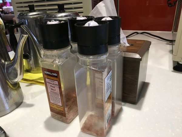 湖口樂崎火鍋8 (2).JPG