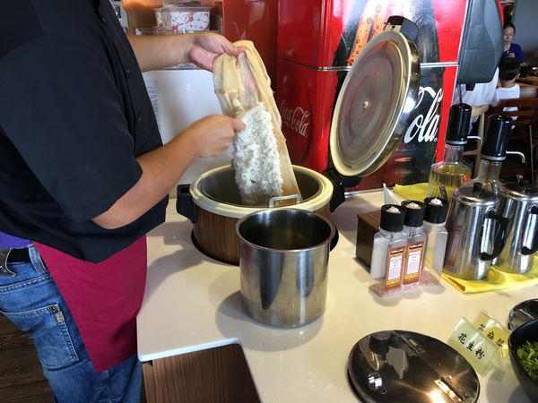 湖口樂崎火鍋-9 (1).JPG