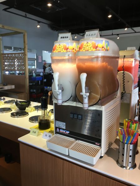 湖口樂崎火鍋-7 (1).JPG