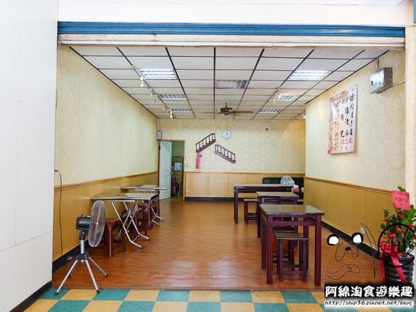 【桃園冰店】林口忠孝米苔目桃園店-來上一碗暑氣全消．力行市場米苔目/桃園米苔目冰/古早味黑糖鑽石冰