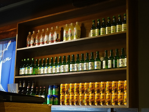 桃園韓大叔 韓式燒烤 (8).JPG