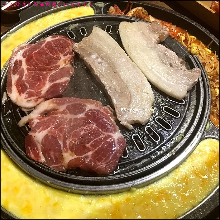 桃園韓大叔 韓式燒烤 (21).JPG