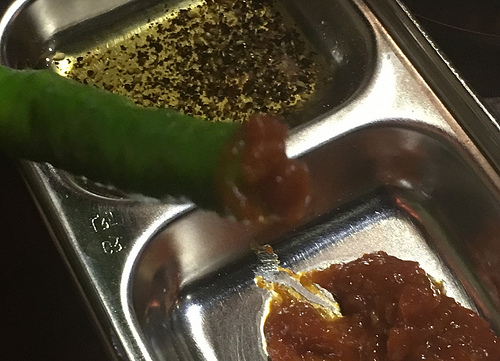 桃園韓大叔 韓式燒烤 (23).JPG