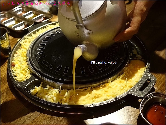 桃園韓大叔 韓式燒烤 (14).JPG