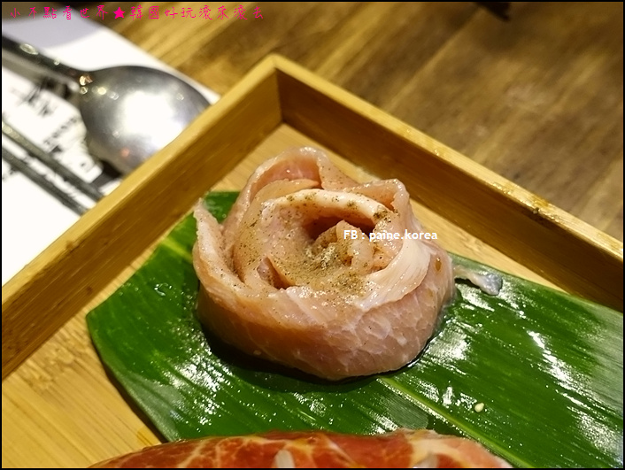 桃園韓大叔 韓式燒烤 (18).JPG