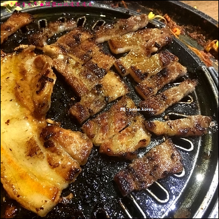 桃園韓大叔 韓式燒烤 (30).JPG