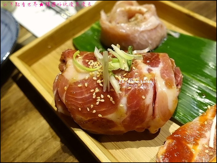 桃園韓大叔 韓式燒烤 (17).JPG