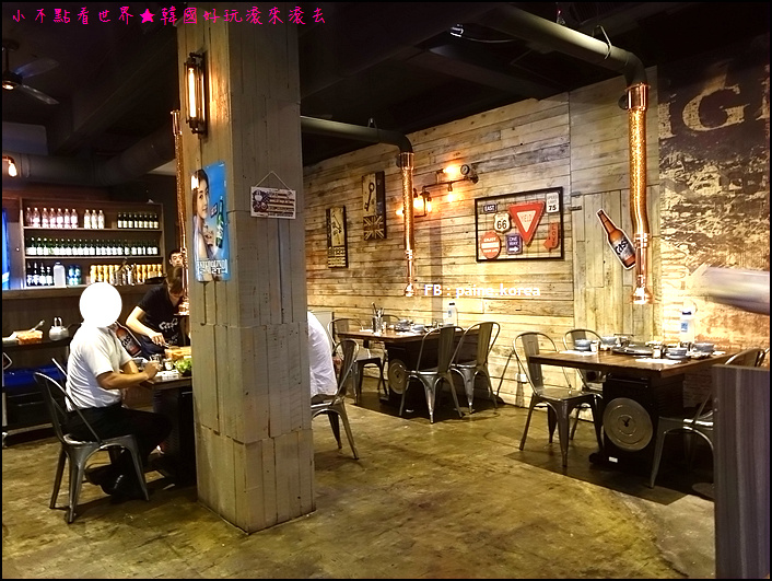 桃園韓大叔 韓式燒烤 (3).JPG