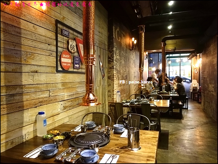 桃園韓大叔 韓式燒烤 (4).JPG